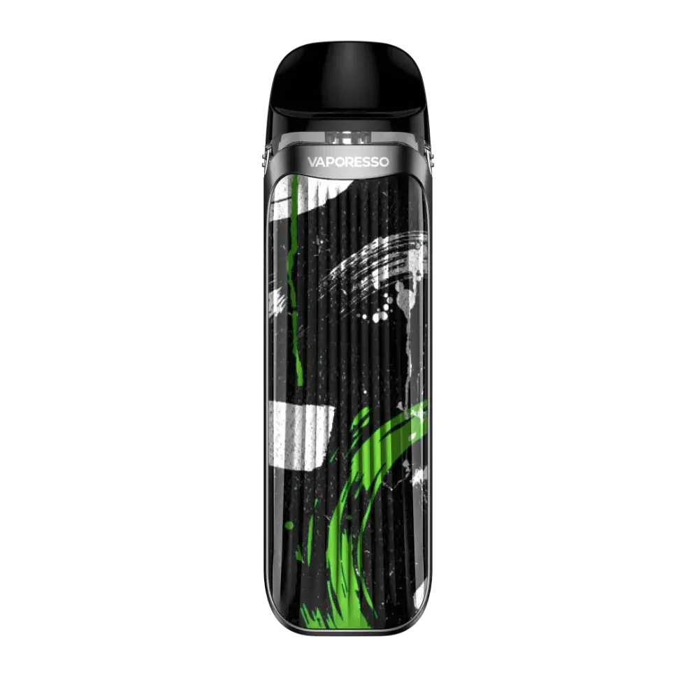 vaporesso-kit-luxe-qs-08.webp