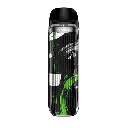 vaporesso-kit-luxe-qs-08.webp