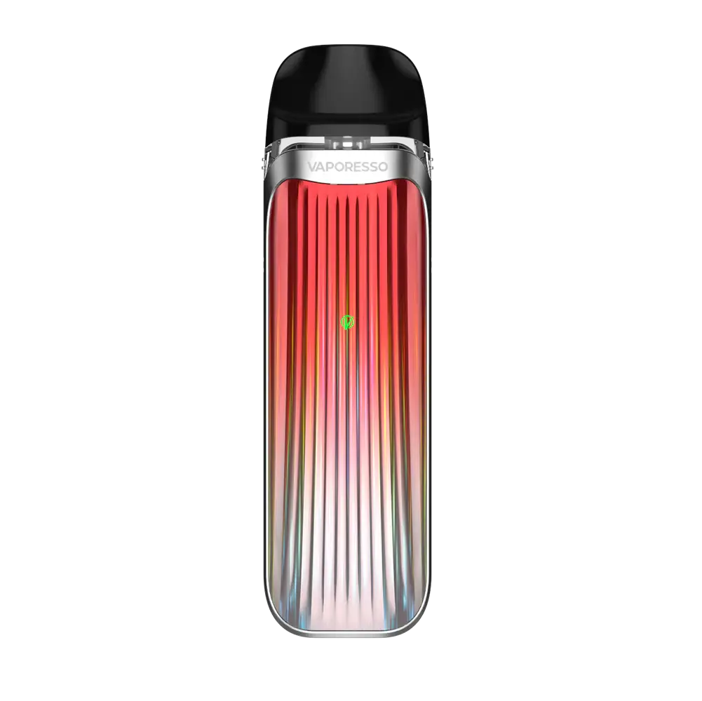 vaporesso-kit-luxe-qs-06.webp