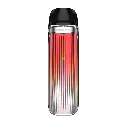 vaporesso-kit-luxe-qs-06.webp