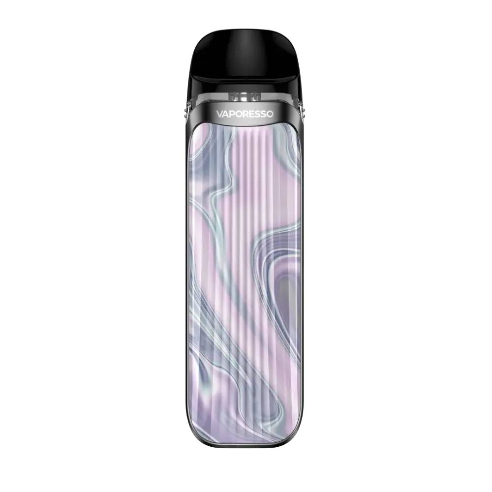 vaporesso-kit-luxe-qs-10.webp