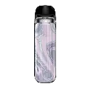 vaporesso-kit-luxe-qs-10.webp