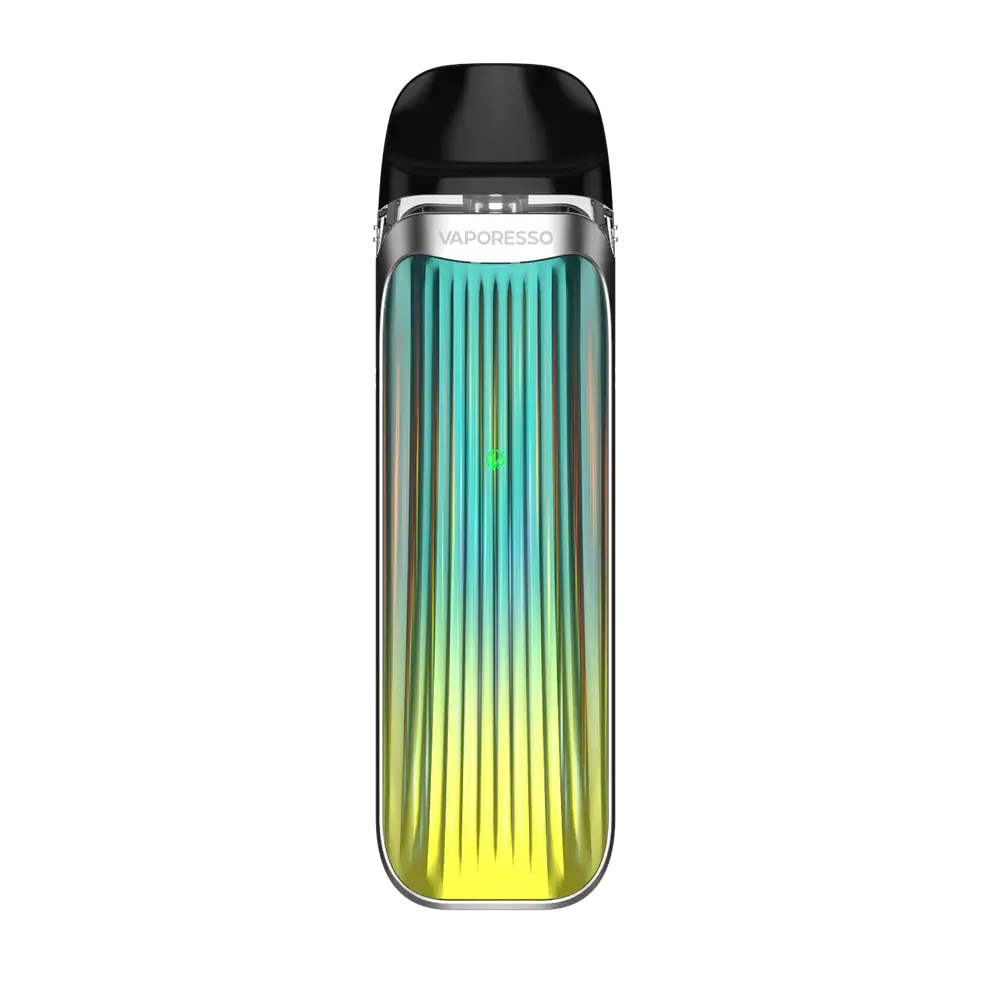 vaporesso-kit-luxe-qs-05.webp