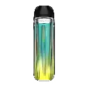 vaporesso-kit-luxe-qs-05.webp