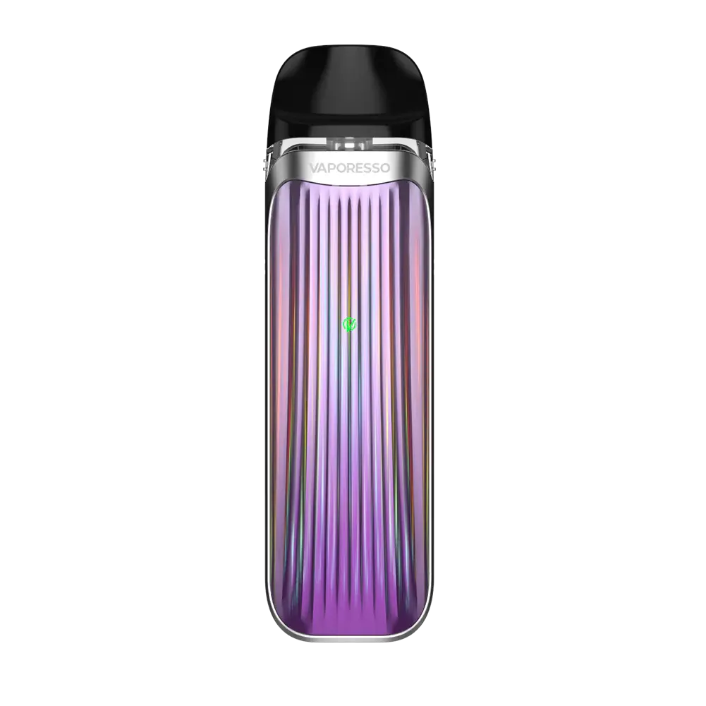 vaporesso-kit-luxe-qs-02.webp