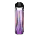 vaporesso-kit-luxe-qs-02.webp