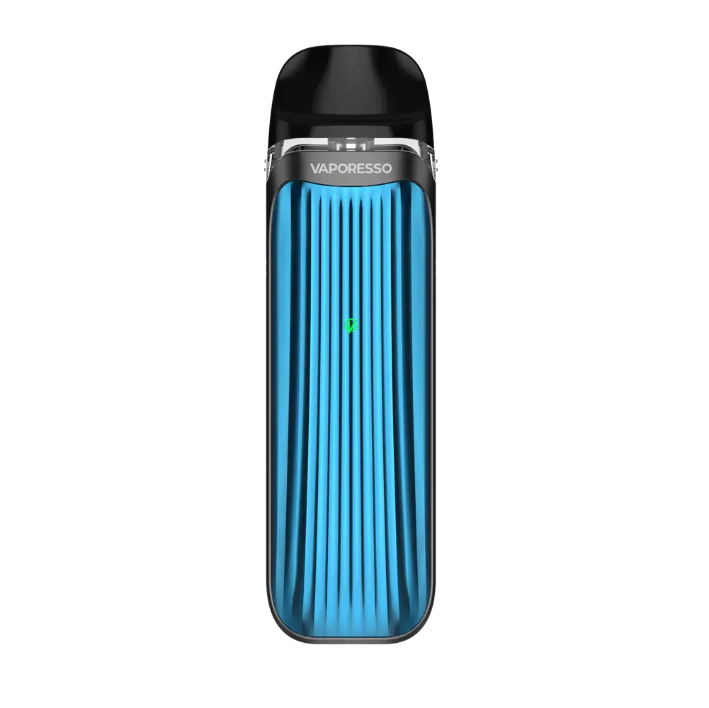 vaporesso-kit-luxe-qs-03.webp