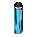 vaporesso-kit-luxe-qs-03.webp