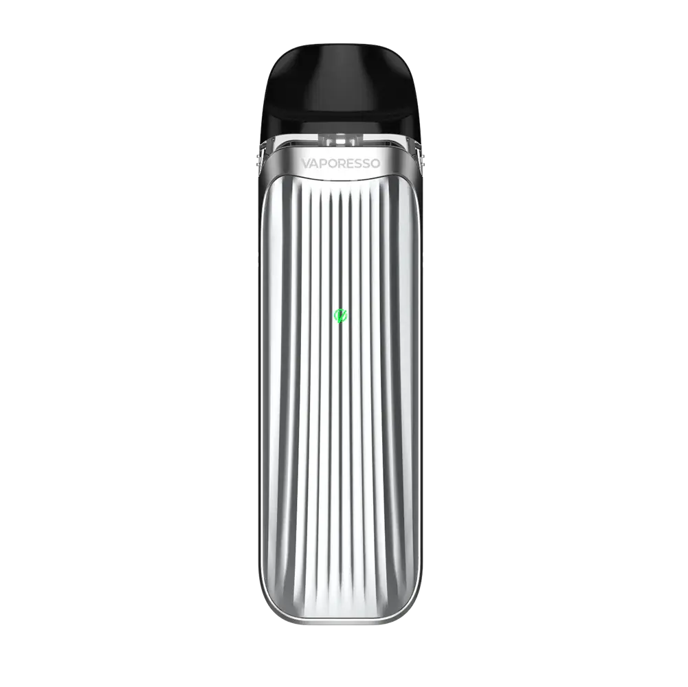 vaporesso-kit-luxe-qs-04.webp