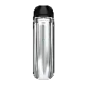 vaporesso-kit-luxe-qs-04.webp