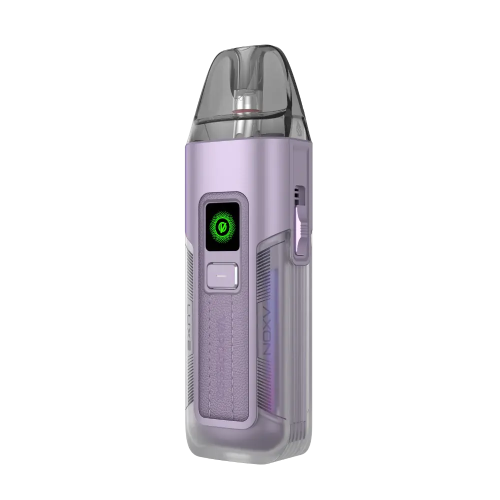 vaporesso-kit-luxe-xr-04.webp