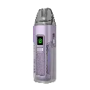vaporesso-kit-luxe-xr-04.webp
