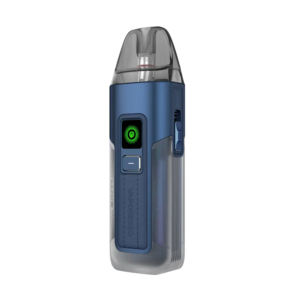 vaporesso-kit-luxe-xr-07.webp