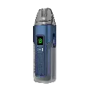 vaporesso-kit-luxe-xr-07.webp