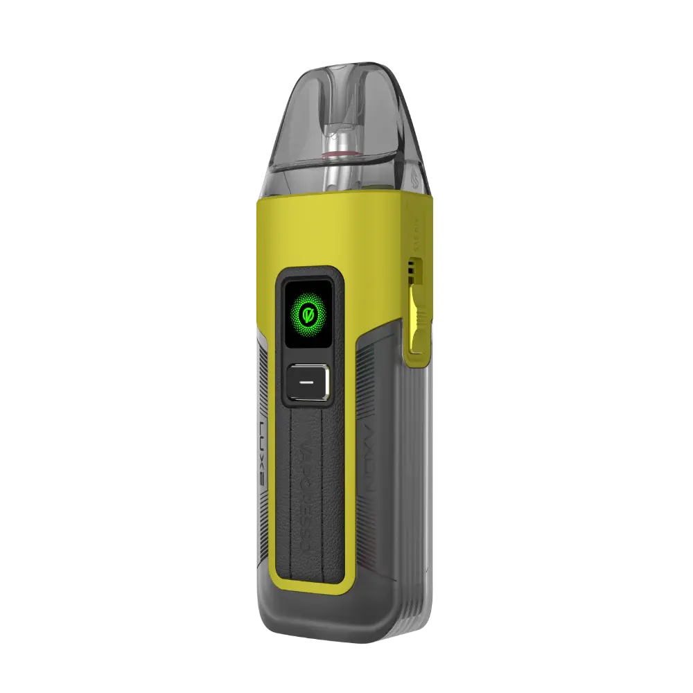 vaporesso-kit-luxe-xr-06.webp