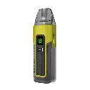 vaporesso-kit-luxe-xr-06.webp