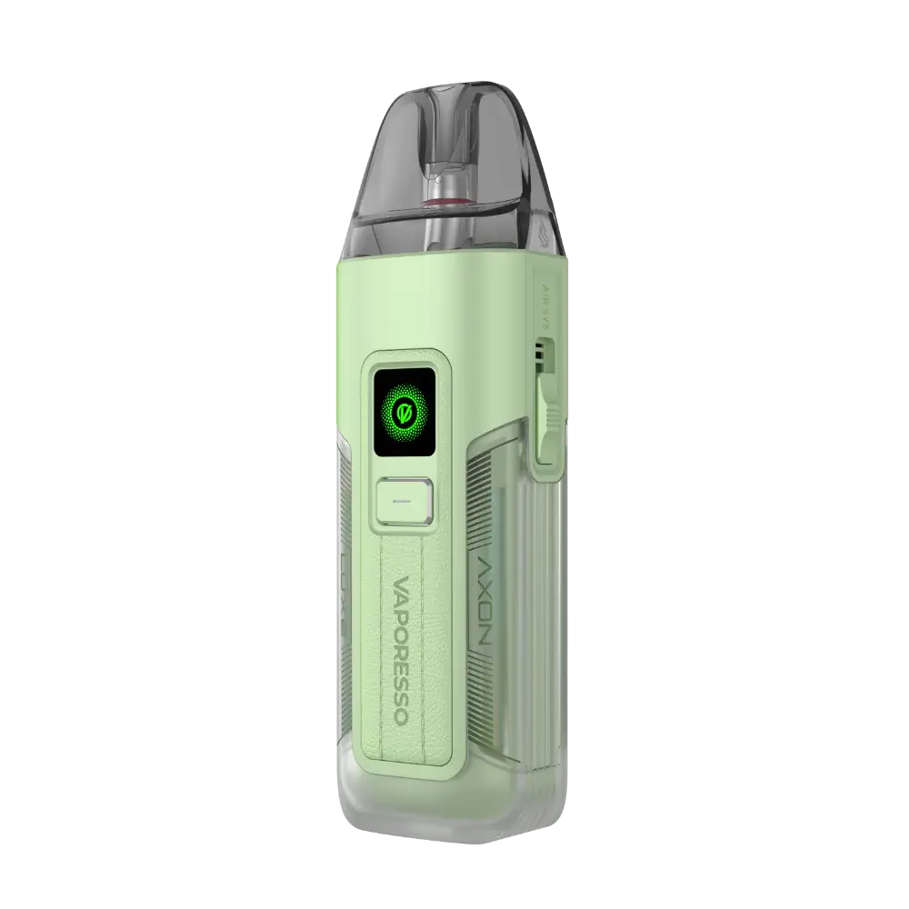 vaporesso-kit-luxe-xr-05.webp