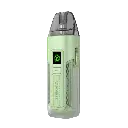 vaporesso-kit-luxe-xr-05.webp