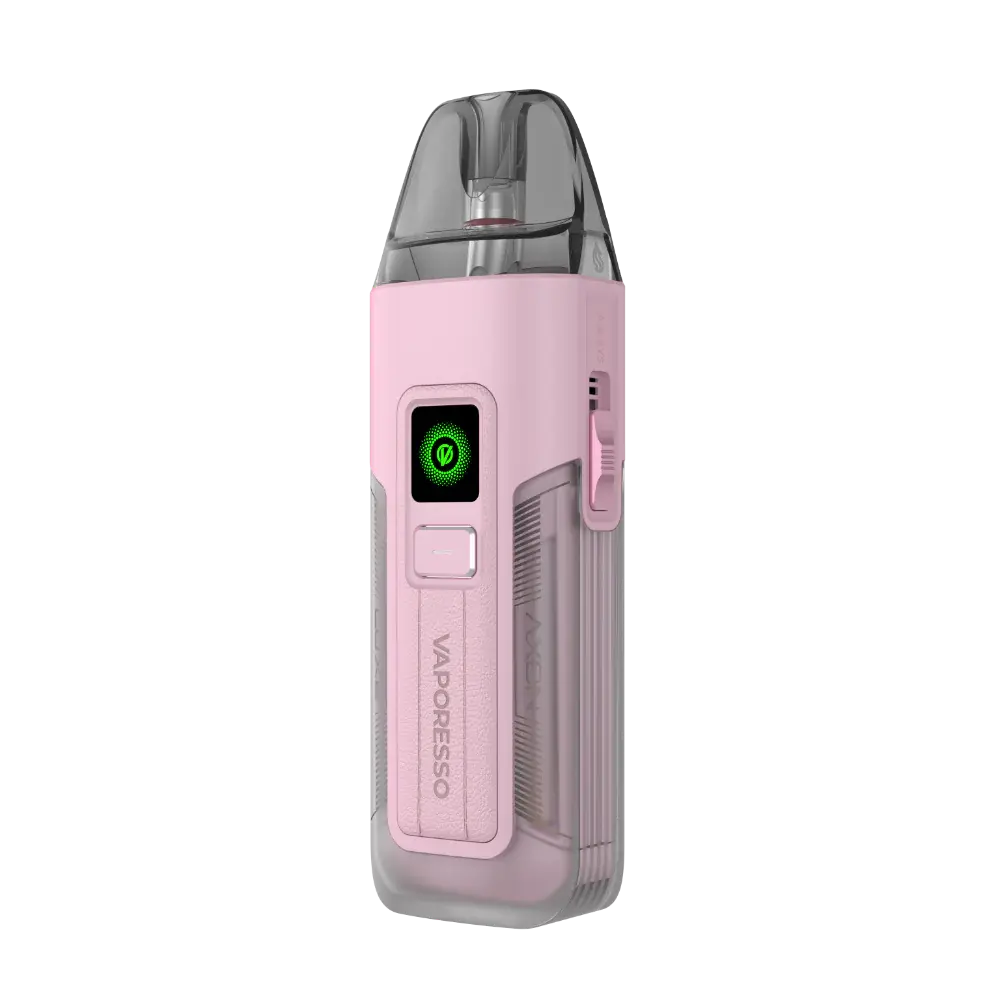 vaporesso-kit-luxe-xr-03.webp