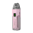 vaporesso-kit-luxe-xr-03.webp