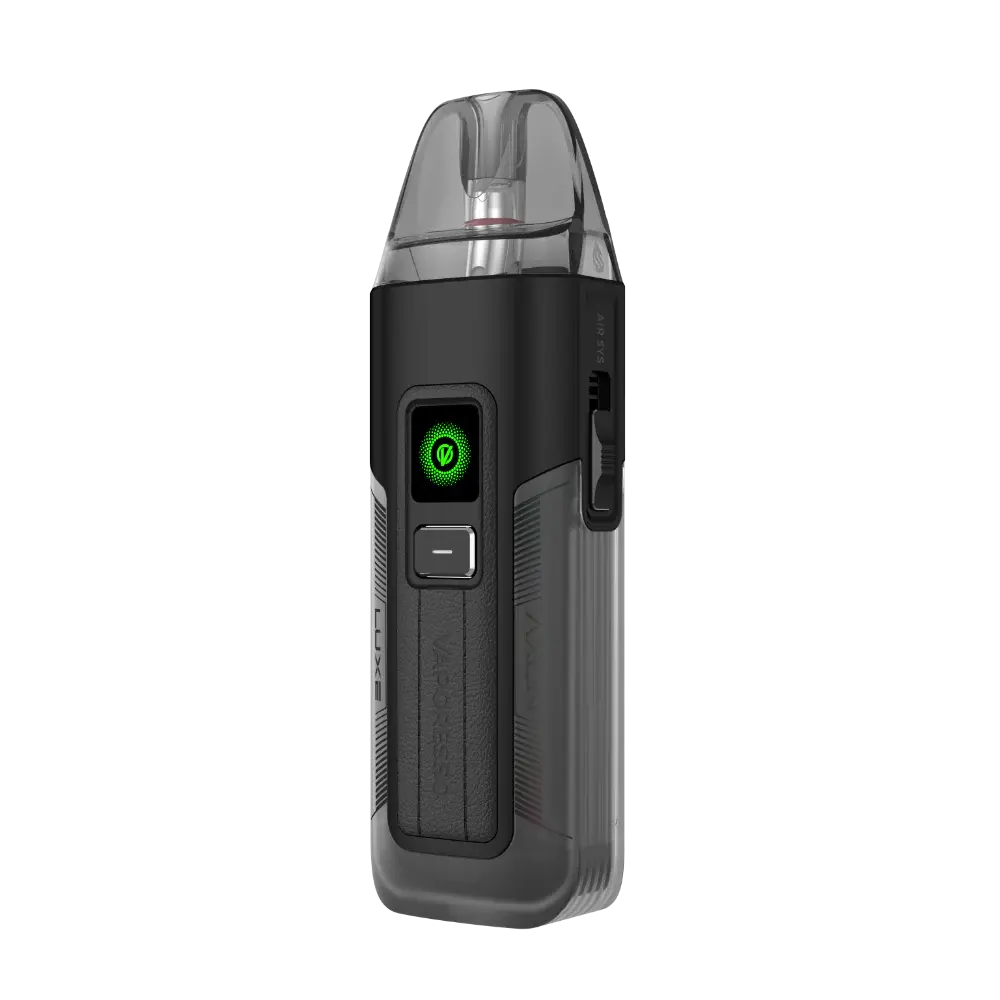 vaporesso-kit-luxe-xr-08.webp