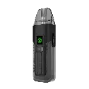 vaporesso-kit-luxe-xr-08.webp