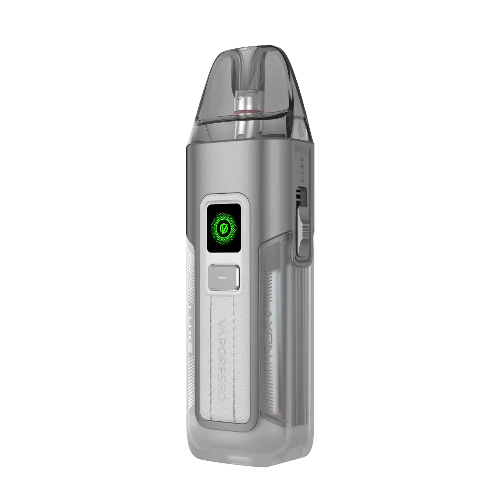 vaporesso-kit-luxe-xr-02.webp