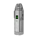 vaporesso-kit-luxe-xr-02.webp
