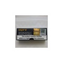 (1.6ohm) Aspire BVC Replacement Coils