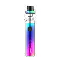 vaporesso-kit-sky-solo-plus-03.webp