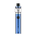 vaporesso-kit-sky-solo-plus-02.webp