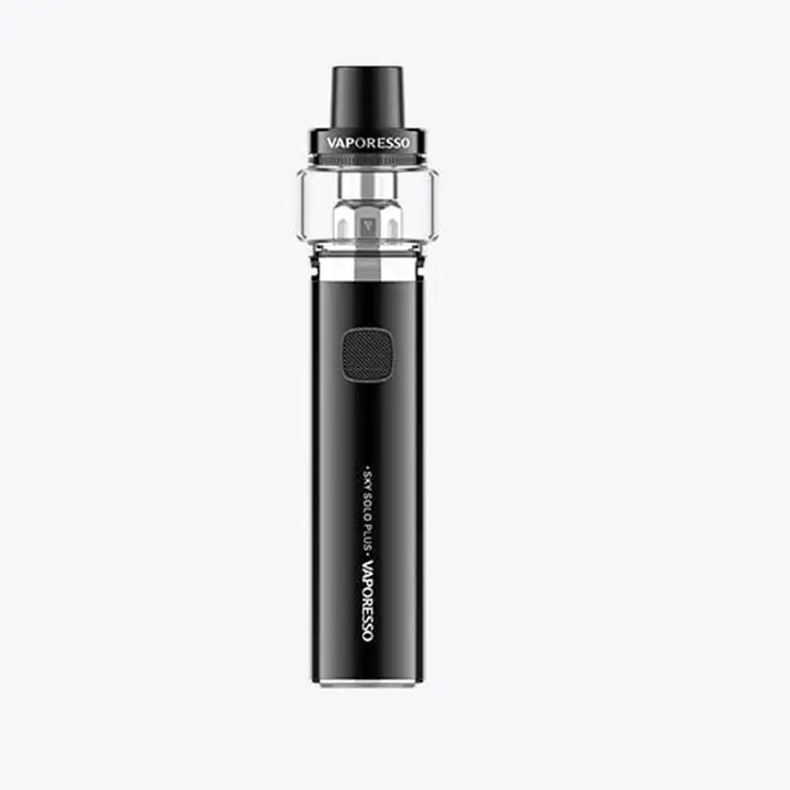 vaporesso-kit-sky-solo-plus-01.webp