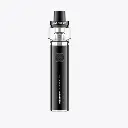 vaporesso-kit-sky-solo-plus-01.webp