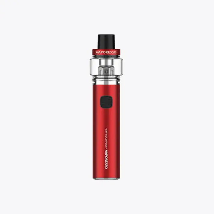 vaporesso-kit-sky-solo-plus-07.webp