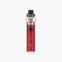 vaporesso-kit-sky-solo-plus-07.webp
