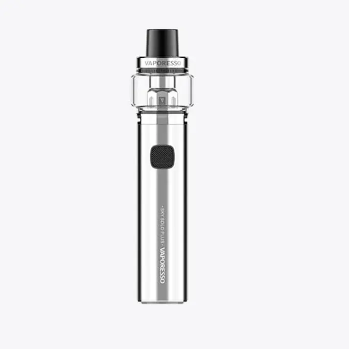 vaporesso-kit-sky-solo-plus-04.webp