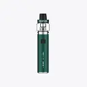 vaporesso-kit-sky-solo-plus-05.webp