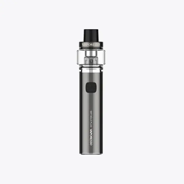 vaporesso-kit-sky-solo-plus-06.webp
