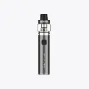 vaporesso-kit-sky-solo-plus-06.webp