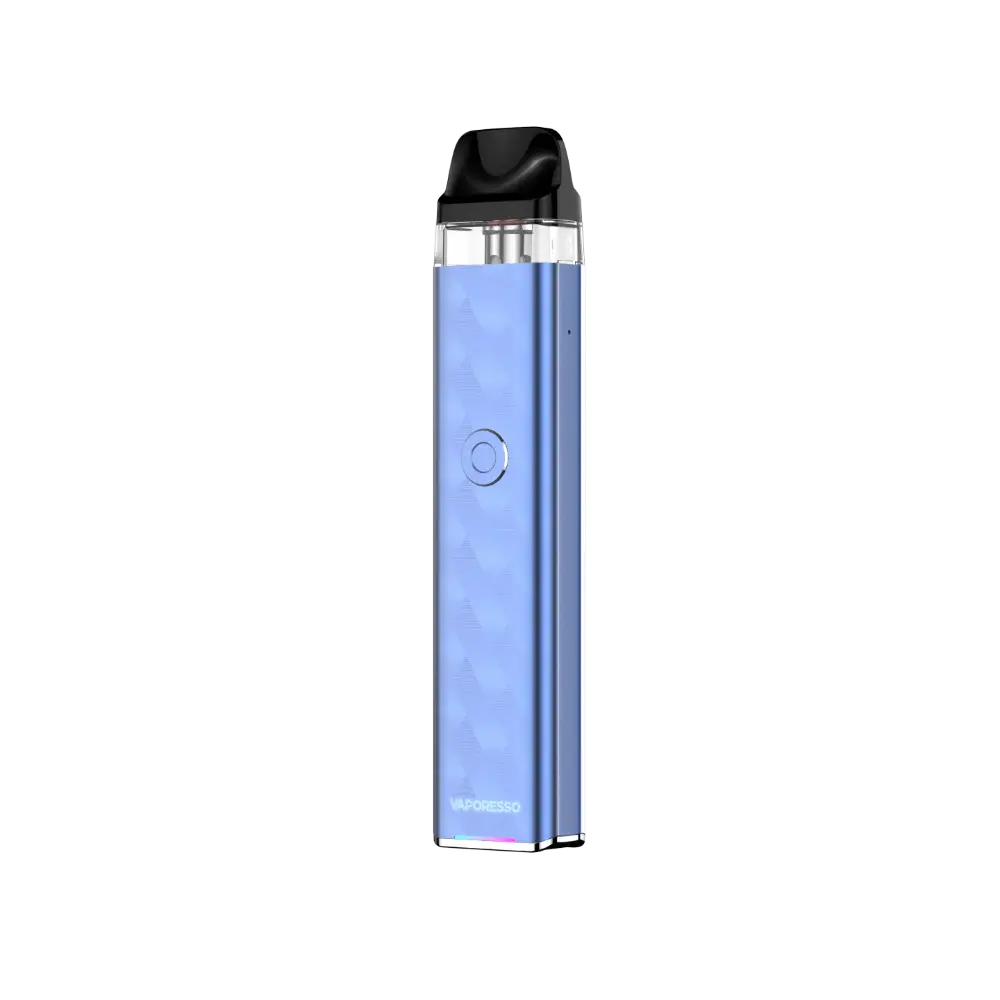 vaporesso-kit-xros-3-04.webp
