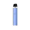 vaporesso-kit-xros-3-04.webp