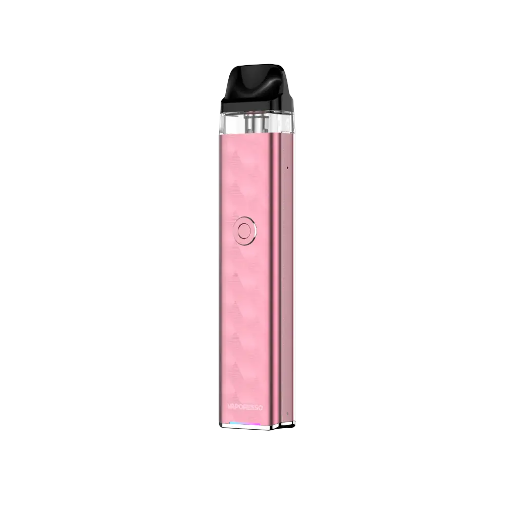 vaporesso-kit-xros-3-05.webp