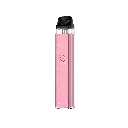vaporesso-kit-xros-3-05.webp