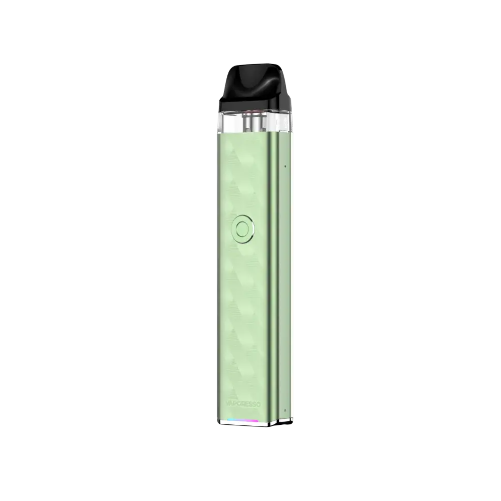 vaporesso-kit-xros-3-06.webp