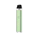 vaporesso-kit-xros-3-06.webp