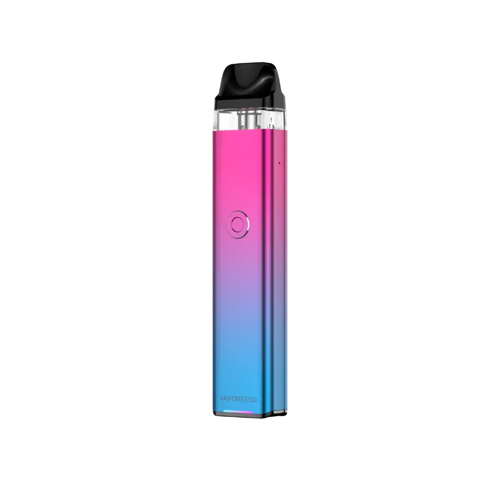 vaporesso-kit-xros-3-08.webp