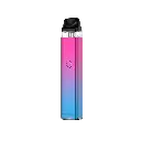 vaporesso-kit-xros-3-08.webp