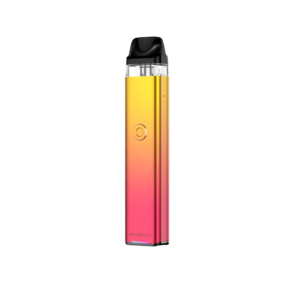 vaporesso-kit-xros-3-07.webp