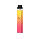vaporesso-kit-xros-3-07.webp