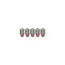 (0.35ohm) Eleaf GS Air M Coils (Pack of 5)